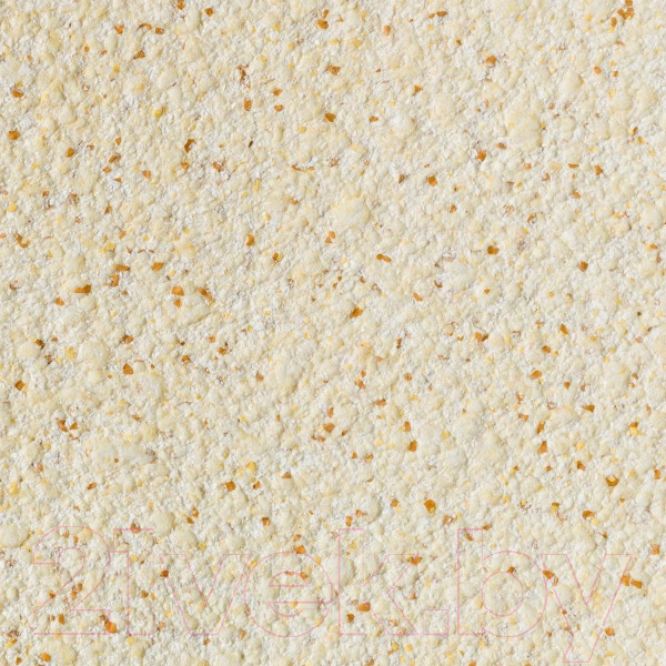 Изображение товара Жидкие обои Silk Plaster Экодекор 110