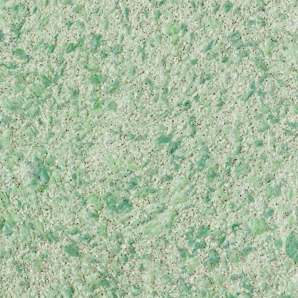Изображение товара Жидкие обои Silk Plaster Виктория 716