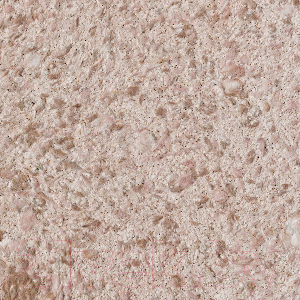 Изображение товара Жидкие обои Silk Plaster Виктория 708