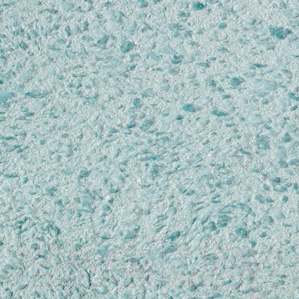 Изображение товара Жидкие обои Silk Plaster Виктория 707