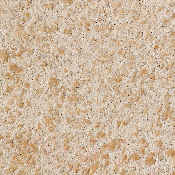 Изображение товара Жидкие обои Silk Plaster Виктория 704