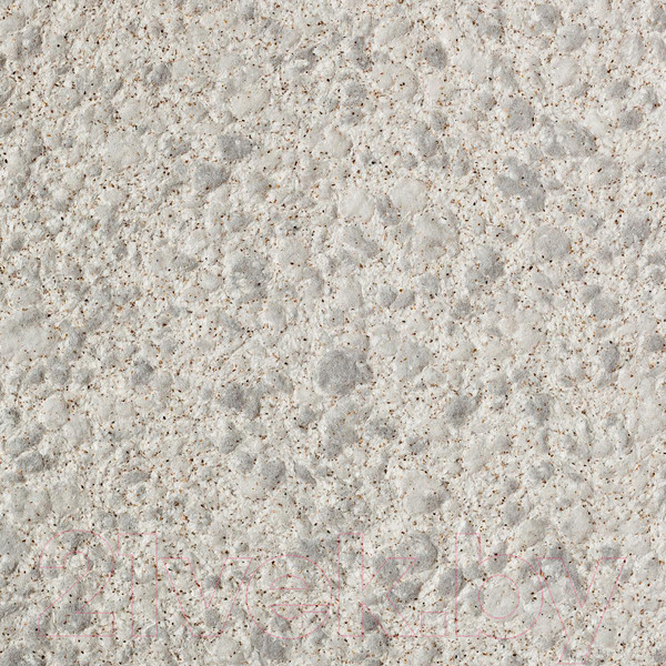 Изображение товара Жидкие обои Silk Plaster Виктория 703