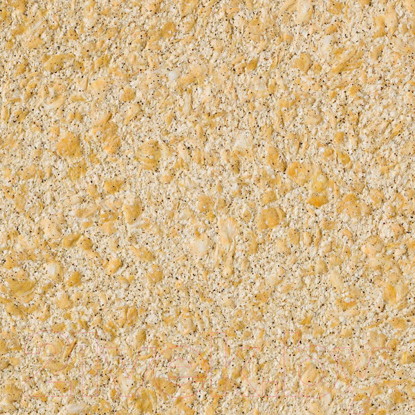 Изображение товара Жидкие обои Silk Plaster Виктория 702