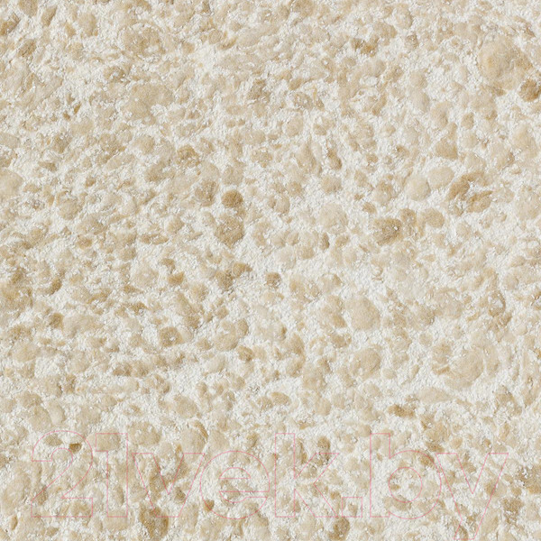 Изображение товара Жидкие обои Silk Plaster Рельеф 322
