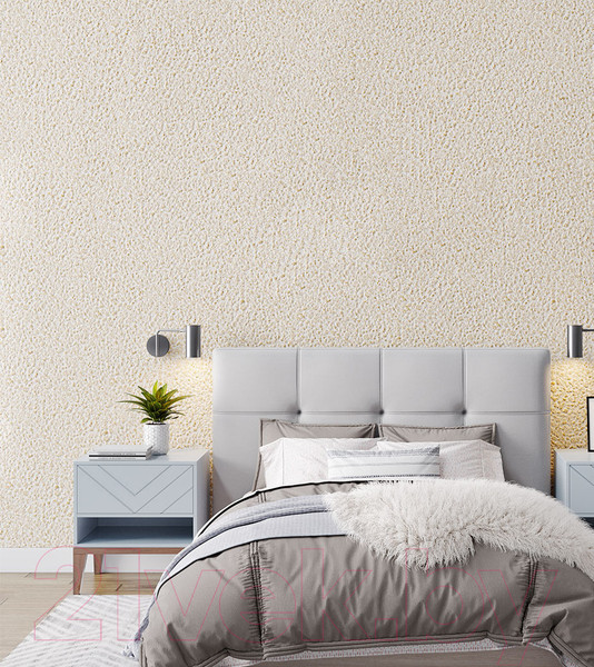 Изображение товара Жидкие обои Silk Plaster Рельеф 322