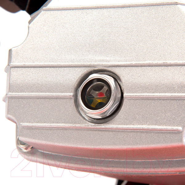Изображение товара Воздушный компрессор Daewoo Power DAC 60VD