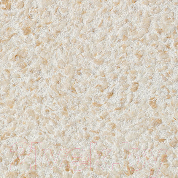 Изображение товара Жидкие обои Silk Plaster Рельеф 325