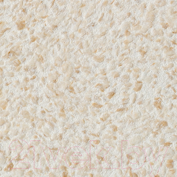 Изображение товара Жидкие обои Silk Plaster Рельеф 325