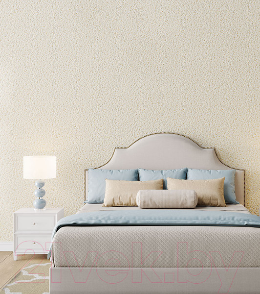 Изображение товара Жидкие обои Silk Plaster Рельеф 325