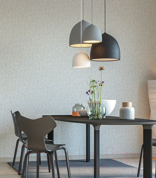 Изображение товара Жидкие обои Silk Plaster Рельеф 325
