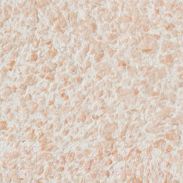 Изображение товара Жидкие обои Silk Plaster Рельеф 327