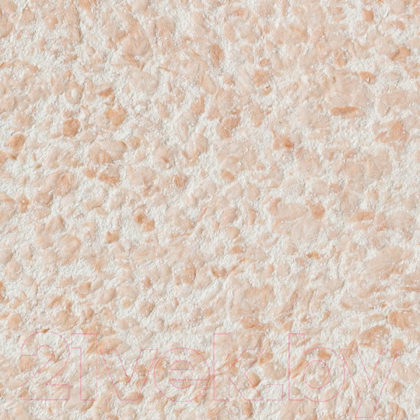 Изображение товара Жидкие обои Silk Plaster Рельеф 327
