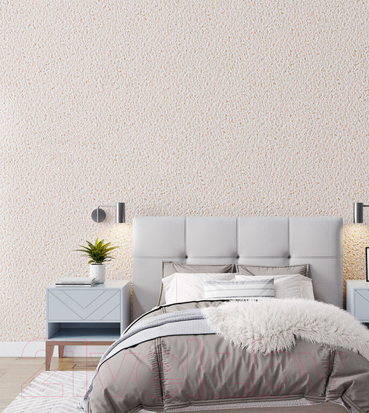 Изображение товара Жидкие обои Silk Plaster Рельеф 327
