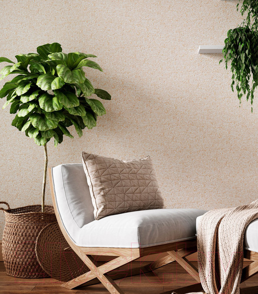 Изображение товара Жидкие обои Silk Plaster Рельеф 327