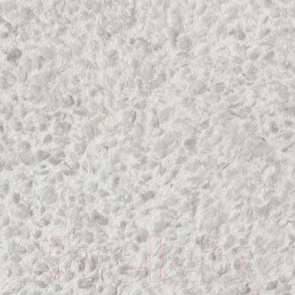 Изображение товара Жидкие обои Silk Plaster Рельеф 330