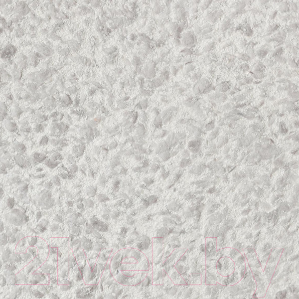 Изображение товара Жидкие обои Silk Plaster Рельеф 330