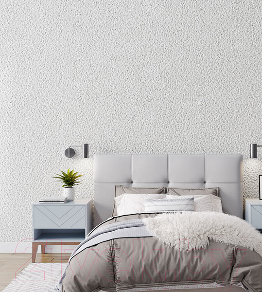 Изображение товара Жидкие обои Silk Plaster Рельеф 330