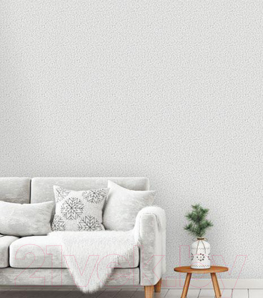 Изображение товара Жидкие обои Silk Plaster Рельеф 330