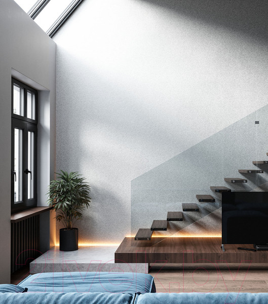 Изображение товара Жидкие обои Silk Plaster Рельеф 330