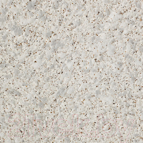 Изображение товара Жидкие обои Silk Plaster Престиж 401