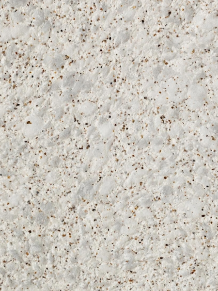 Изображение товара Жидкие обои Silk Plaster Престиж 401