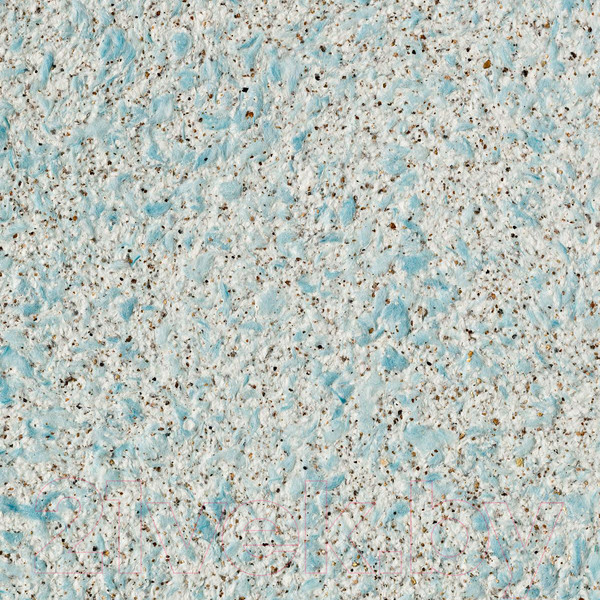 Изображение товара Жидкие обои Silk Plaster Престиж 403