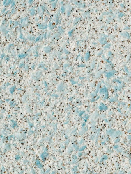 Изображение товара Жидкие обои Silk Plaster Престиж 403