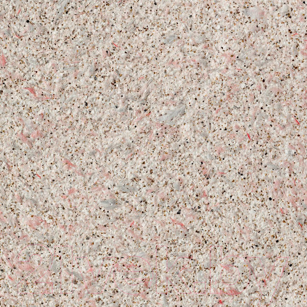 Изображение товара Жидкие обои Silk Plaster Престиж 405