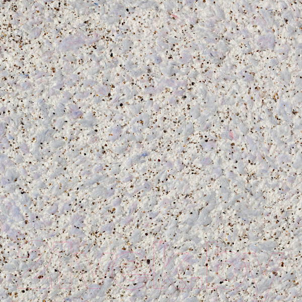 Изображение товара Жидкие обои Silk Plaster Престиж 406