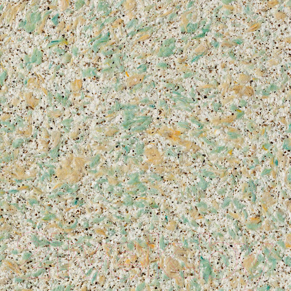 Изображение товара Жидкие обои Silk Plaster Престиж 407