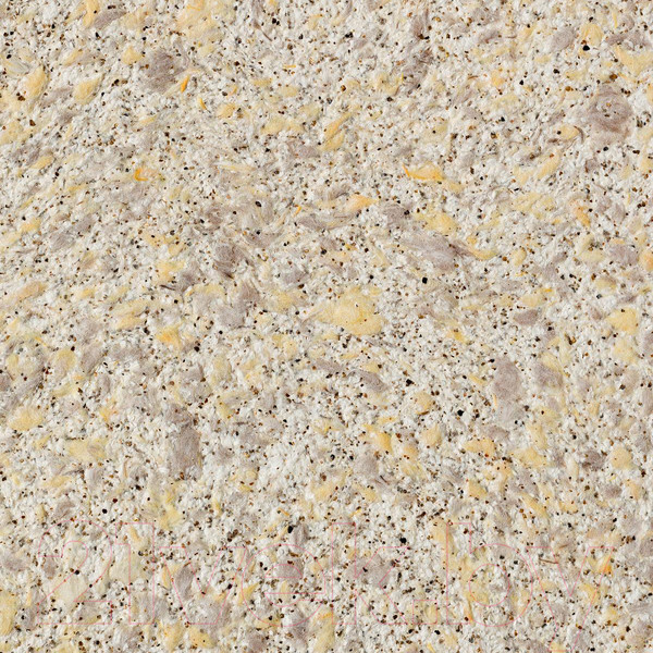 Изображение товара Жидкие обои Silk Plaster Престиж 408