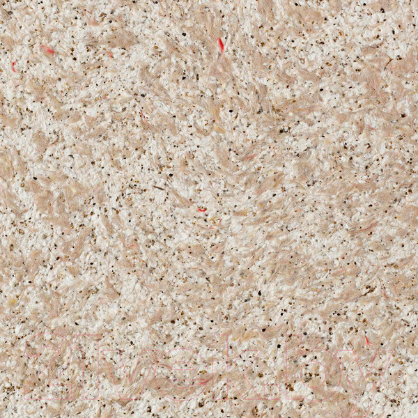 Изображение товара Жидкие обои Silk Plaster Престиж 409