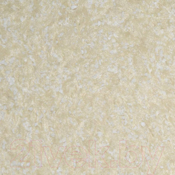 Изображение товара Жидкие обои Silk Plaster Прованс 040