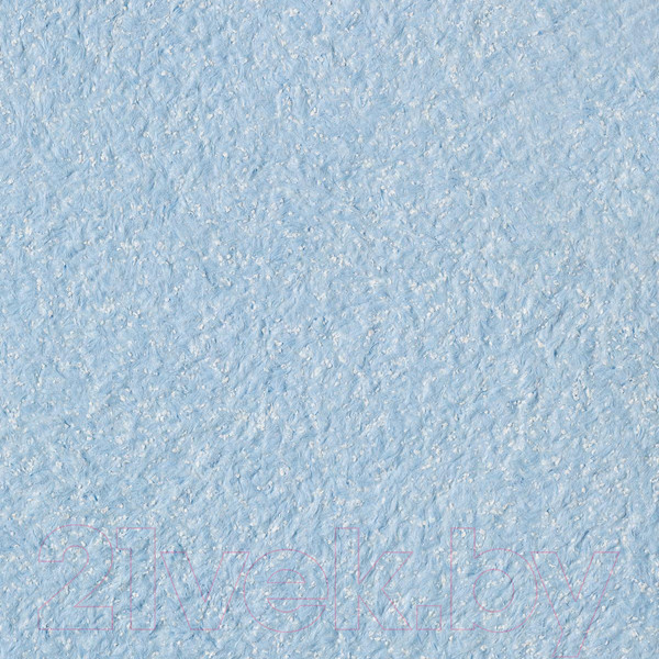 Изображение товара Жидкие обои Silk Plaster Прованс 047