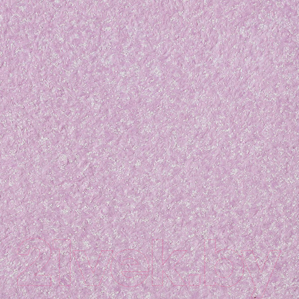 Изображение товара Жидкие обои Silk Plaster Прованс 049