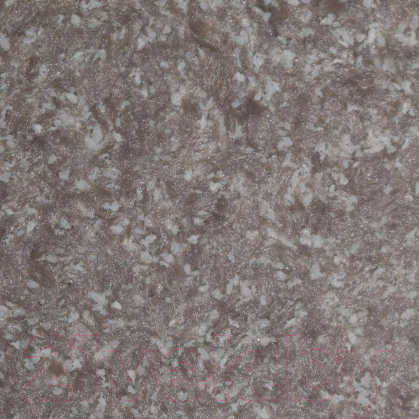 Изображение товара Жидкие обои Silk Plaster Прованс 050