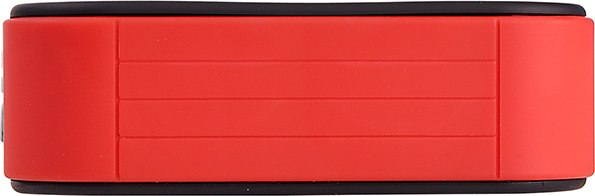 Изображение товара Пусковое устройство Fubag Drive 400 (38635)