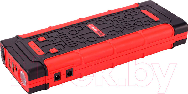 Изображение товара Пусковое устройство Fubag Drive 600 (38637/46310)