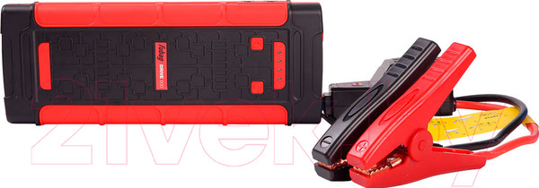 Изображение товара Пусковое устройство Fubag Drive 600 (38637/46310)