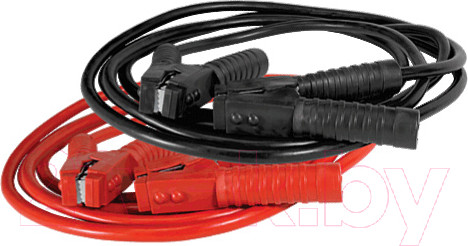 Изображение товара Стартовые провода Fubag Smart Cable 500 (68831)