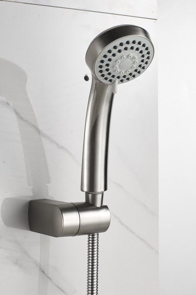 Изображение товара Смеситель Ledeme L72203