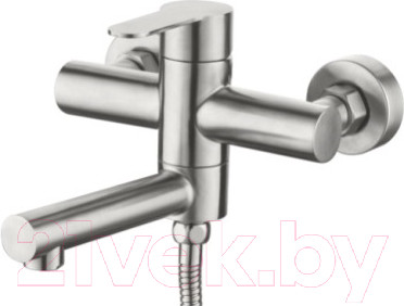 Изображение товара Смеситель Ledeme L73103