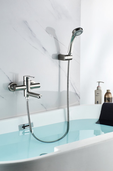 Изображение товара Смеситель Ledeme L73103