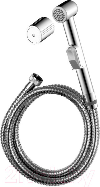 Изображение товара Гигиенический душ LEMARK LM8014C