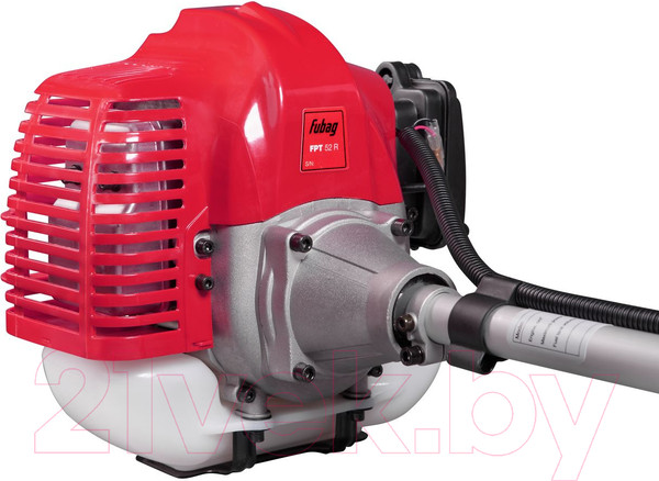 Изображение товара Триммер бензиновый Fubag FPT 43 R / 41047 (38711)
