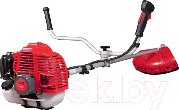 Изображение товара Триммер бензиновый Fubag FPT 52 R / 41049 (38713)
