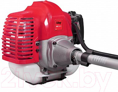 Изображение товара Триммер бензиновый Fubag FPT 52 R / 41049 (38713)