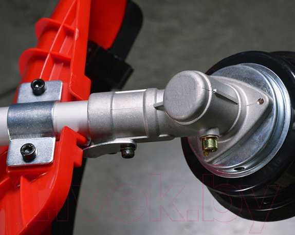 Изображение товара Триммер бензиновый Fubag FPT 52 R / 41049 (38713)