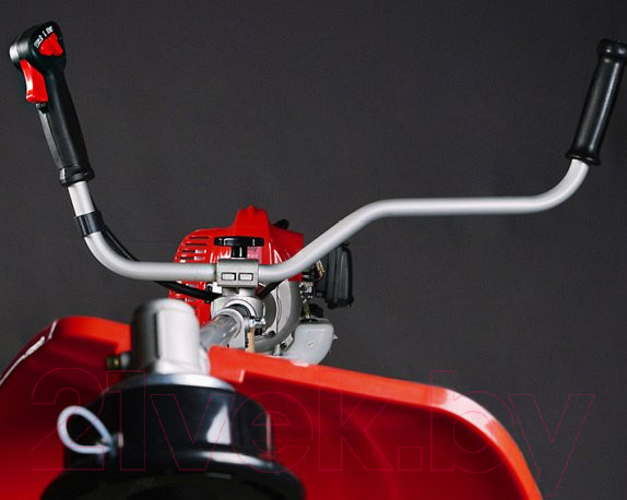 Изображение товара Триммер бензиновый Fubag FPT 52 R / 41049 (38713)