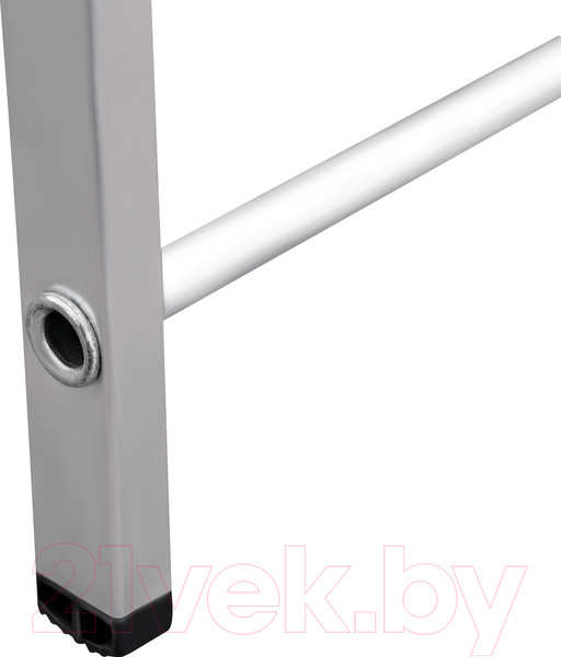 Изображение товара Лестница-стремянка Новая Высота NV 1117 / 1117103